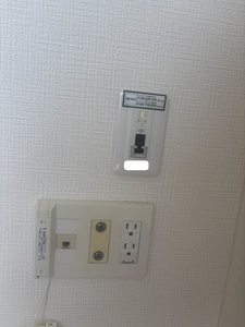 ブリリアン鳴滝 0202号-15