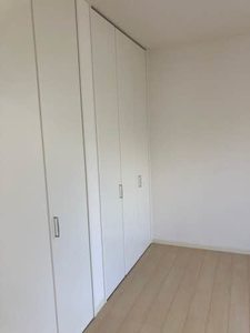シャーメゾン北野 0101号-6