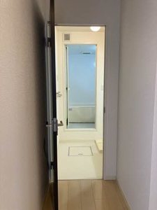 シャーメゾン北野 0101号-7
