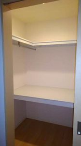 シャーメゾン北野 0202号-4