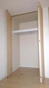 シャーメゾン北野 0202号-5