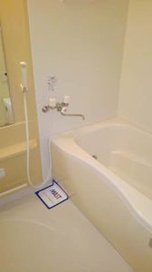 シャーメゾン北野 0202号-7