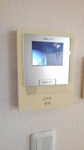 シャーメゾン北野 0202号-11