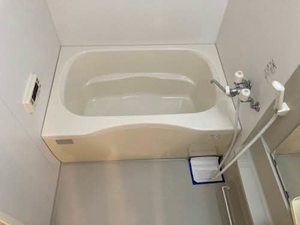 シャーメゾン嵯峨野 0102号-5