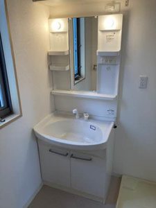 シャーメゾン嵯峨野 0102号-7