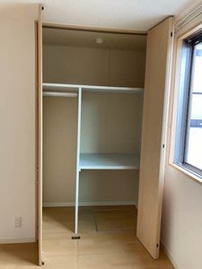 シャーメゾン嵯峨野 0102号-8