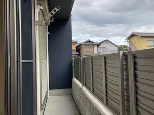 シャーメゾン嵯峨野 0102号-9