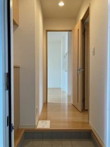 シャーメゾン嵯峨野 0102号-10