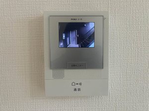 シャーメゾン嵯峨野 0102号-13