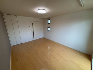 ＭＡＳＴ　ＣＯＵＲＴ　京田辺 0101号-2