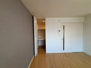 ＭＡＳＴ　ＣＯＵＲＴ　京田辺 0101号-3