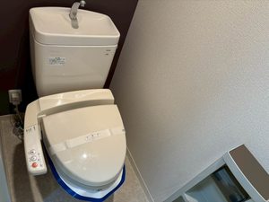 ＭＡＳＴ　ＣＯＵＲＴ　京田辺 0101号-6