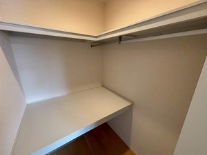 ＭＡＳＴ　ＣＯＵＲＴ　京田辺 0101号-8