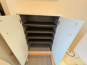 ＭＡＳＴ　ＣＯＵＲＴ　京田辺 0101号-10