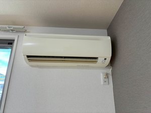 ＭＡＳＴ　ＣＯＵＲＴ　京田辺 0101号-11