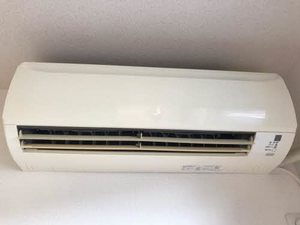 スクワール北山 0101号-3