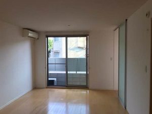 スクワール北山 0101号-6