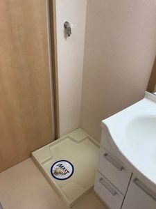 スクワール北山 0101号-7