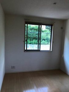 スクワール北山 0101号-9