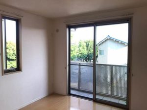 スクワール北山 0101号-10