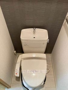 シャーメゾン和 0103号-10