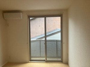 シャーメゾン和 0202号-2