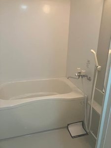 シャーメゾン和 0202号-5