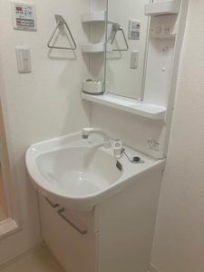 シャーメゾン和 0202号-7