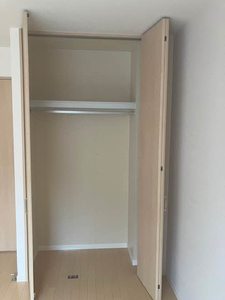 シャーメゾン和 0202号-9