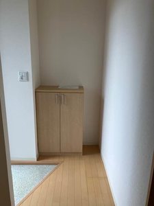 シャーメゾン和 0202号-10