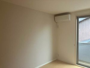 シャーメゾン和 0202号-11