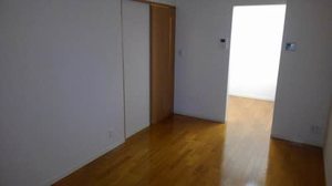 プロプル音羽 0305号-2