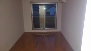 プロプル音羽 0305号-3