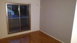 プロプル音羽 0305号-4