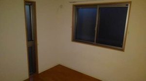 プロプル音羽 0305号-5