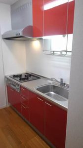 プロプル音羽 0305号-7