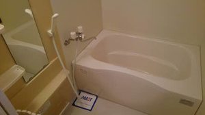 プロプル音羽 0305号-8