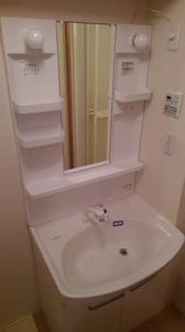 プロプル音羽 0305号-9