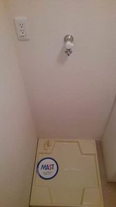 プロプル音羽 0305号-10