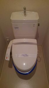 プロプル音羽 0305号-11