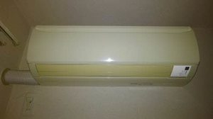 プロプル音羽 0305号-12