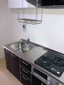 タイム・タウザン 0105号-2