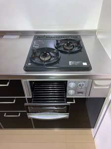 タイム・タウザン 0105号-3