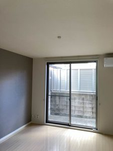 タイム・タウザン 0105号-4