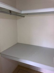 タイム・タウザン 0105号-6