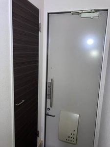 タイム・タウザン 0105号-7