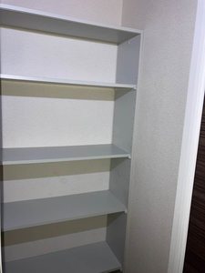 タイム・タウザン 0105号-8