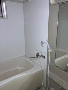 タイム・タウザン 0105号-9