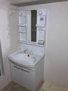 タイム・タウザン 0105号-10