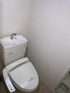 タイム・タウザン 0105号-11